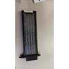 KALORİFER REZİSTANSI LATITUDE L43 -TALISMAN L47 MY 285261157R