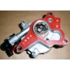 VAKUM POMPASI TRAFIC 2.0 DCİ MY 8200934654
