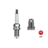 ATESLEME BUJISI CIFT TIRNAK ASTRA G 98 ASTRA F 92 VECTRA A-VECTRA B-CORSA B-MERIVA 1.0-1.2-1.4- 1.6-1.8-2.0 RENAULT R9-R19-MGN-CLIO-PALIO-MAREA-P106-P206-P306-P406-XSARA-SAXO 1.0-1.4-1.8-2.0 NGK 2848