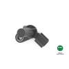 KRANK MİLİ SENSÖRÜ RENAULT CLİO III 05 LAGUNA III 07 15 MEGANE III 14 TRAFIC II 01 14 OPEL VİVARO 01 14 2.0 16V NGK 81476