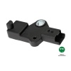 KRANK MİL SENSÖRÜ P307 03 P308 07 P407 08 P508 10 EXPERT-JUMPY-SCUDO 07 C4-C5 04 C8 06 MONDEO 07 FOCUS 04 C-MAX 07 V50 04 C70-V70 08 2.0 HDI NGK 81144