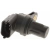 EKSANTRIK MILI KONUM SENSORU MERCEDES W169 W245 W204 W211 W212 W221 NGK 81118