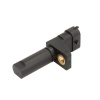 KRANK MILI KONUM SENSORU MERCEDES M272 OM626 OM642 W204 W205 C219 W211 W212 W164 W463 W221 R230 R172 NGK 81115