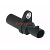 KRANK DEVİR SENSÖRÜ DOBLO III-LINEA-PUNTO-BRAVO-EGEA 1.4-500 1.4 NGK 81404