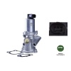 EGR VALFİ DOBLO-FIORINO-G.PUNTO-EVO-500-COMBO-CORSA D-AGILA-MERIVA-TIGRA 1.3 DMTJ-CDTI Z13DTJ 75BG NGK 92574