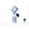 EGR VALFİ P206-P306-P307-P406-P607-P806-EXPERT-PARTNER-BERLINGO-C5-JUMPY-XANTIA-XSARA 2.0 HDI NGK 95864