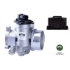 EGR VALFİ RENAULT MASTER II 06 10 TRAFIC II 03 06 VEL SATIS 04 OPEL MOVANO A 01 VİVARO A 06 2.2dCi 2.5dCi NGK 92614