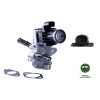 EGR VANASI TRANSIT V347 11 14 V363 V362 14 CUSTOM 12 2.2TDCI 155PS RANGER 12 BOXER III-JUMPER 11 110-130-150 PS MAZDA BT-50 DEFENDER L316-L317 NGK 94117