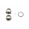 CONTALAR 1 F21 116 i B38B15A NIFEA 11436