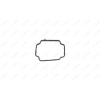 TERMOSTAT GÖVDE CONTASI CITROEN BERLINGO MULTISPACE B9 45809 NFR TU5JP4B 08 NIFEA 17048