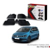 3D PASPAS VW TOURAN 2015- NIKEN 006VW420501