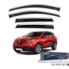 KROMLU CAM RÜZGARLIĞI RENAULT KADJAR 2015- 4LÜ NIKEN 047RN190201