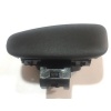 TORPİDO KAPAK MANDALI CLIO IV NUH 25180