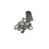 MOTOR KAPUT KİLİDİ PEUGEOT P307 01 OEK 7934.60