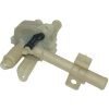 KALORİFER MUSLUĞU DUCATO 1.9 TD-2.0JTD-2.3JTD-2.8JTD 02 OEK 77363342