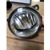 SİS FARI AMPÜLLÜ EGEA HB-FLUENCE-MEGANE II-III-KANGOO 07 MASTER-LOGAN-P207 06 P307 05 C4-ASTRA G CORNERING Lİ-52209566 OEK 51858824