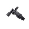 BASINÇ SENSÖRÜ MANYETİK KAPTÖR MEGANE IV 15 DUSTER II 18 1.3 TCe H5H OEK 237313661R