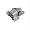 MOTOR TAKOZU DUCATO IV 2.3 JTD OEK 53126888