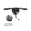 FAR SİNYAL SİLECEK KOLU FIAT 500 L 12 OEK 735702026