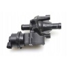 TERMOSTAT KOMPLE RENAULT KADJAR 15 MEGANE IV 15 DUSTER II 18 CLIO V 19 AUSTRAL 23 1.3 TCE H5H OEK 922309109R