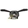 FAR SİNYAL SİLECEK KOLU KOMPLE EGEA FIAT 500 EGEA HB OEK 735698106