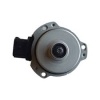 HİDROLİK POMPA TAMİR TAKIMI RENAULT MEGANE IV-CLIO VDW5 KALIN MİL OEK 328H06578R