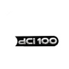 ÇITA YAZI TAKIM DCİ 100 MASTER OKSA 276