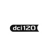 ÇITA YAZI TAKIM DCİ 120 MASTER OKSA 277