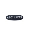 ÇITA YAZISI DCİ 70 KANGOO OKSA 284