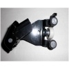 SÜRGÜLÜ KAPI ORTA MAKARASI SAĞ DOBLO 00-09 OMS 116304-R