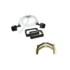 FAR SU FİSKİYE SETİ KOMPLE SLX OMS 115007
