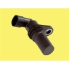 KRANK MİL SENSÖRÜ ASTRA J-H-CORSA C-D-DOBLO-PUNTO-EGEA-LINEA-PALIO-BIPPER-NEMO 1.3 MJTD-CDTI-HDI-DTH DTJ-DTC 4708543-1920.SQ OP 73502752