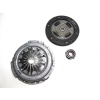 DEBRİYAJ SETİ PALIO-ALBEA-BRAVA-BRAVO-PUNTO-LANCIA 1.2İ 16V 188A5.000-MEK-5M OP 71752222