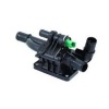 TERMOSTAT YUVASI KOMPLE PEUGEOT 206-207-307-308-407-1007-3008-5008-PARTNER TEPE-C2-C3-C4-C5 II FOCUS III 11 1.6 TDCI COURIER 14 1.5-1.6 TDCI FIESTA 08 17 1.5 TDCI B-MAX 14 OP 9660660380