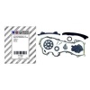EKSANTRİK ZİNCİR SETİ YAĞ POMPA CONTALI ASTRA H-CORSA C-D-COMBO-C-D-ASTRA J-MERIVA-ALBEA-DOBLO EGEA-PUNTO-500- 1.3 JTD-1.3 CDTI E5-E6 GERGİ KİTİ DELİKLİ ZİNCİR OP 71776647