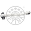 DENGE KOLU ARKA SOL ALT MERCEDES W204 W205 C218 W212 C207 OPTIMAL G5-936