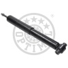ARKA AMORTİSÖR L/R VOLVO XC90 D3 D5 3.2 T6 2002-2014 GAZLI OPTIMAL A-1494G