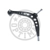 SALINCAK SOL BMW E36 90 98 OPTIMAL G6-532