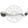 SALINCAK ON SAG ALT MERCEDES E-CLASS W212 S212 OPTIMAL G5-859