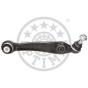 SALINCAK ON ALT SAG BMW F15 F16 OPTIMAL G5-986