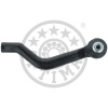 ROT BAŞI ÖN SOL NISSAN QASHQAİ 02/14 KADJAR 15 OPTIMAL G1-2064