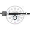 ROT MİLİ ÖN SOL/SAĞ RENAULT MEGANE IV 16 MEGANE IV GRANDTOUR 17 OPTIMAL G2-2007