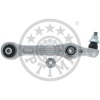 SALINCAK ON ALT 4-matic MERCEDES W205 C205 S205 W213 S213 A238 C238 C253 C257 N293 OPTIMAL G5-1040