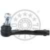 ROT BASI SAG MERCEDES SPRINTER B907 B910 18 OPTIMAL G1-2031