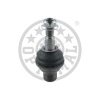 ROTIL ON ALT BMW F10 F07 F11 F12 F13 F06 F01 OPTIMAL G3-2011