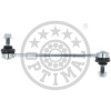 ASKI ROTU ON BMW G30 G31 G32 G11 OPTIMAL G7-2059A
