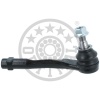 ROT BASI SOL MERCEDES SPRINTER B907 B910 18 OPTIMAL G1-2030