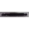 ARKA AMORTİSÖR SAG-SOL RENAULT R9-R11 YAĞLI OPTIMAL A-1823H