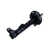 AMORTISOR ON GAZLI MERCEDES W204 S204 C207 SPOR TIP OPTIMAL A-5191G
