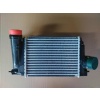 TURBO RADYATÖRÜ INTERCOOLER MGN IV-KADJAR-TALISMAN-SCENIC-QASHQAI 1.5DCİ- XTRAIL 1.6 64x217.9x282 ORIS IRN503062